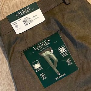 Ralph Lauren Dress Slacks